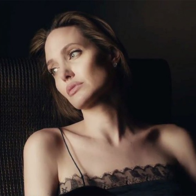 ليندسي شوكس (Lindsay Shookus) حامل في طفل بن أفليك (Ben Affleck)