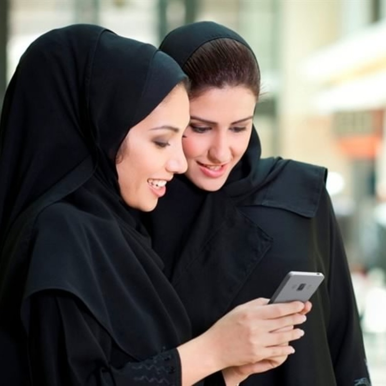 امكانية حجز المواعيد مع الاطباء عن طريق الاجهزة الذكية