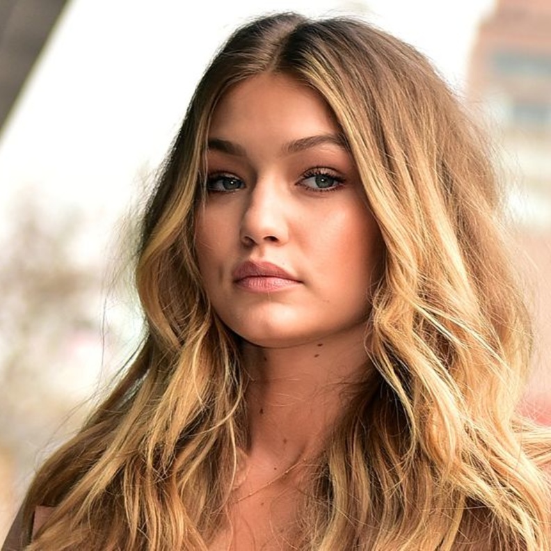 جيسيكا البا من مواليد برج الثور