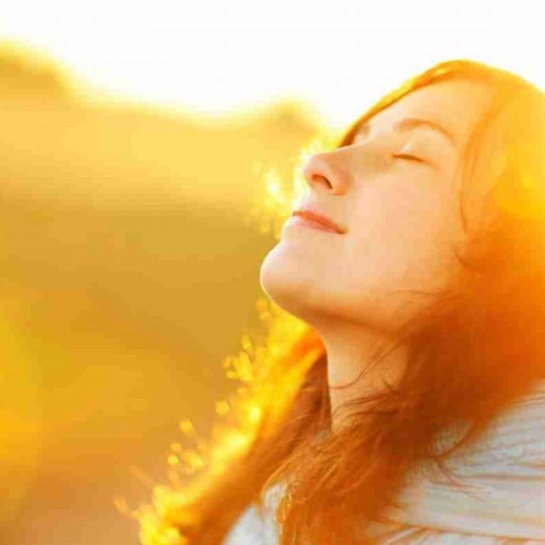 حساسية الصيف من الأمراض الشائع