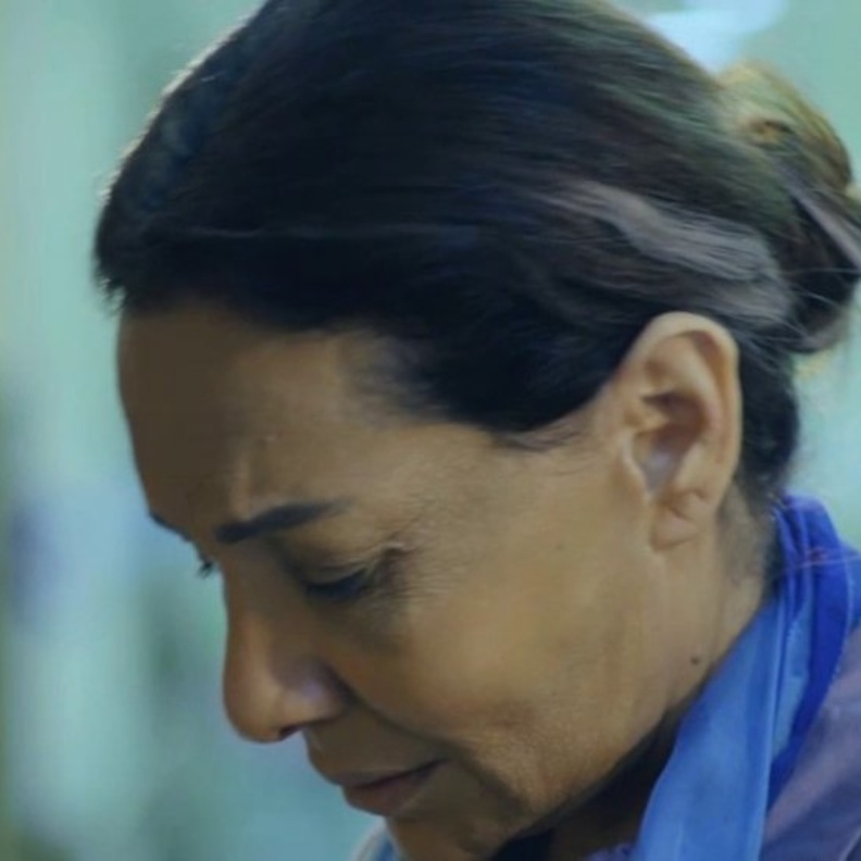 أهم أحداث الحلقة الثانية من مسلسل إقبال يوم أقبلت