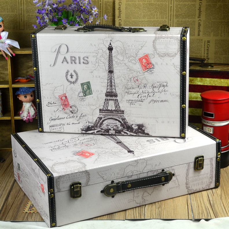 اختاري حقائب مميزة