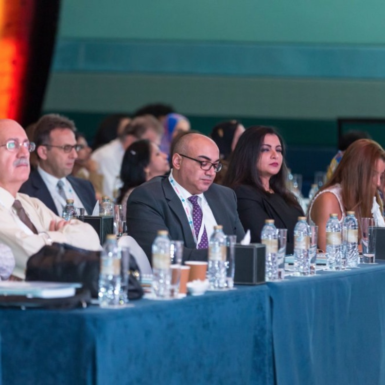 تقنية حقن النطاف الأرومية أمل جديد في مجال تأخر الإنجاب