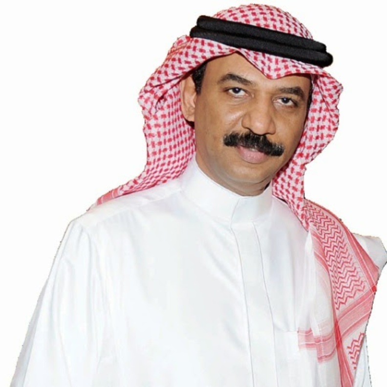 ما حقيقة اساءة عبادي الجوهر لجمهوره