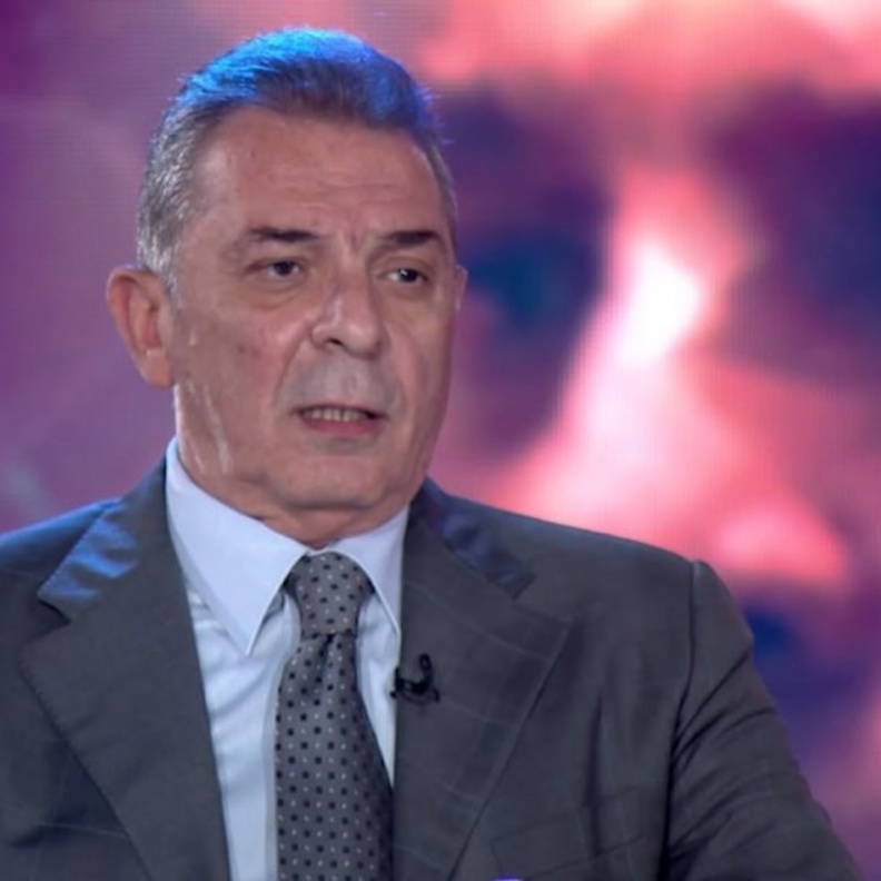 محمود حميدة