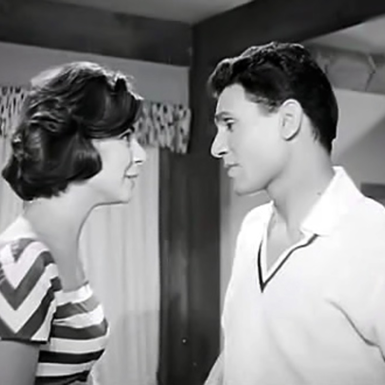 ذكرى وفاة عبد الحليم حافظ