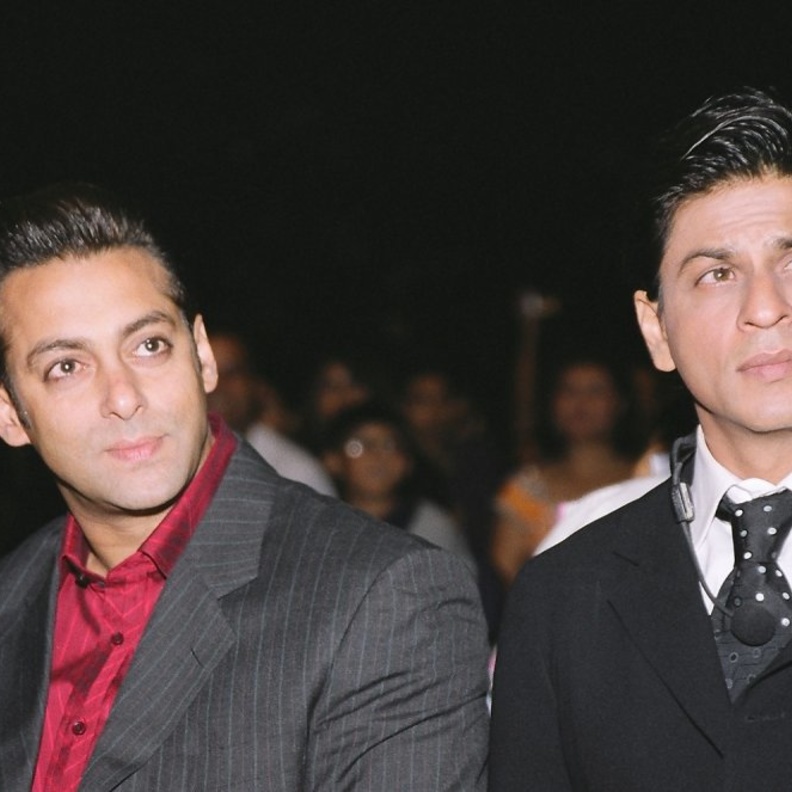 في المركز الثاني في القائمة جاء الممثل دواين الصخرة جونسون