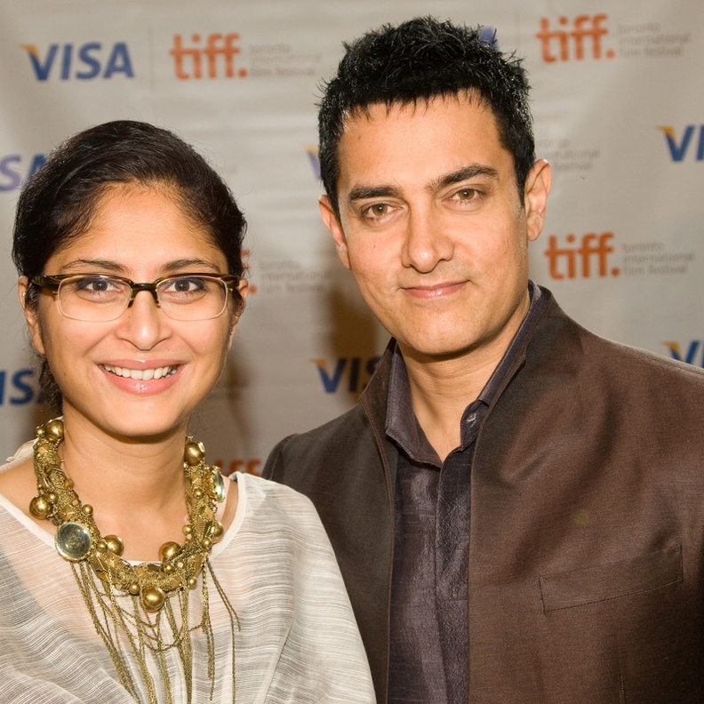 عامر خان يؤكد إصابته بـ أنفلونزا الخنازير