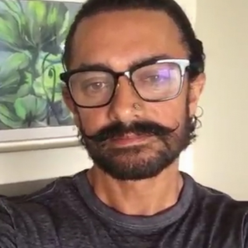 وفاة 128 شخصا في فيضانات الهند