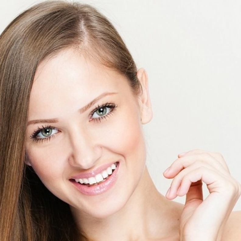 طبقي خلطة العروس من العسل لتحصلي على بشرة نضرة