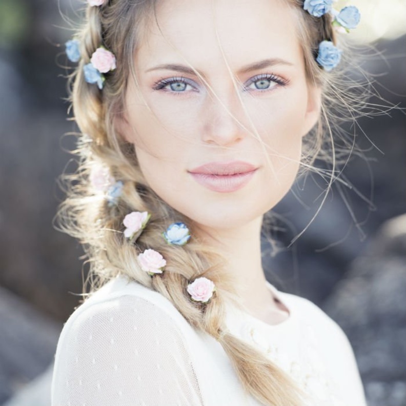 مكملات فيتامين د