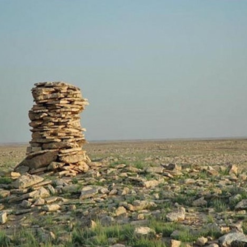 إحياء درب زبيدة التاريخي