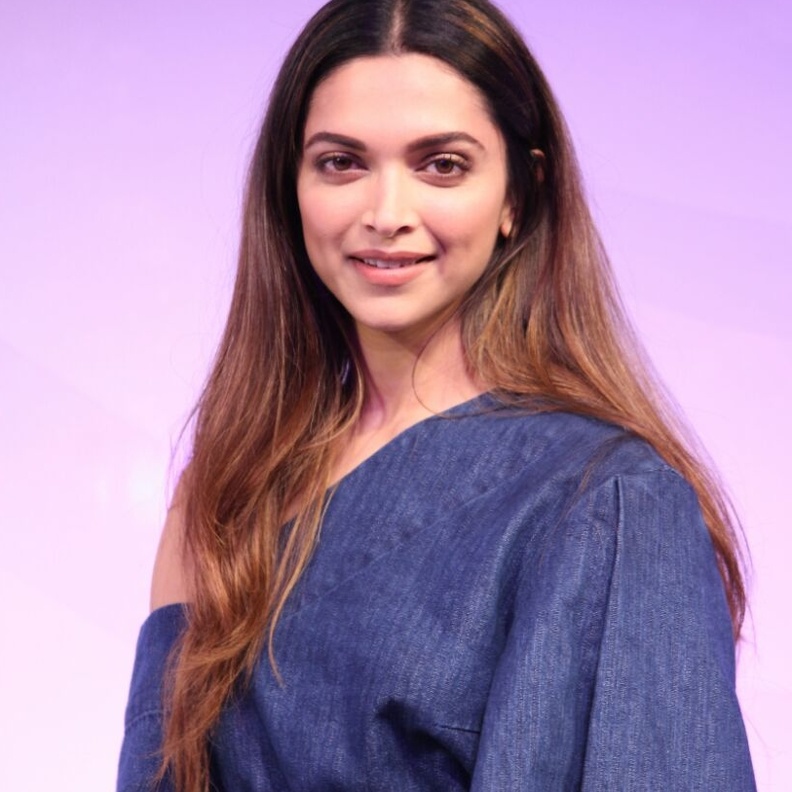 ديبيكا بادوكون .. لي الشرف في الانضمام إلى الأكاديمية