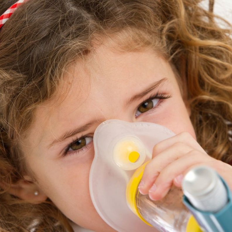 حليب الام يساعد الطفل على مقاومة الأمراض بنفسه