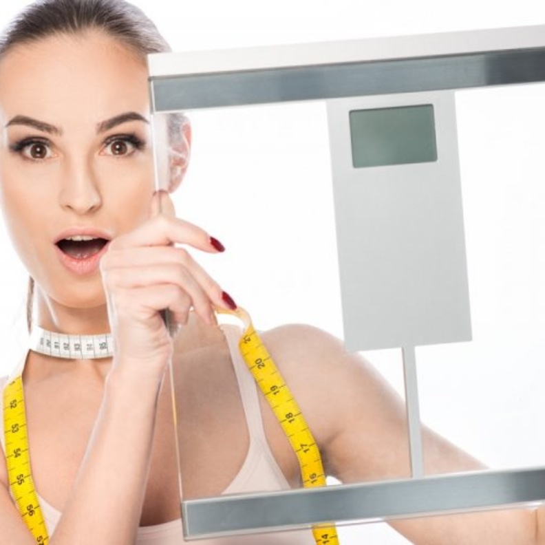  انواع الرجيم الخطيرة على الصحة