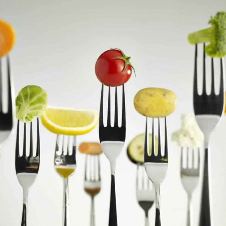  رجيم هوفر مايير لانقاص وزن العروس قبل الزفاف