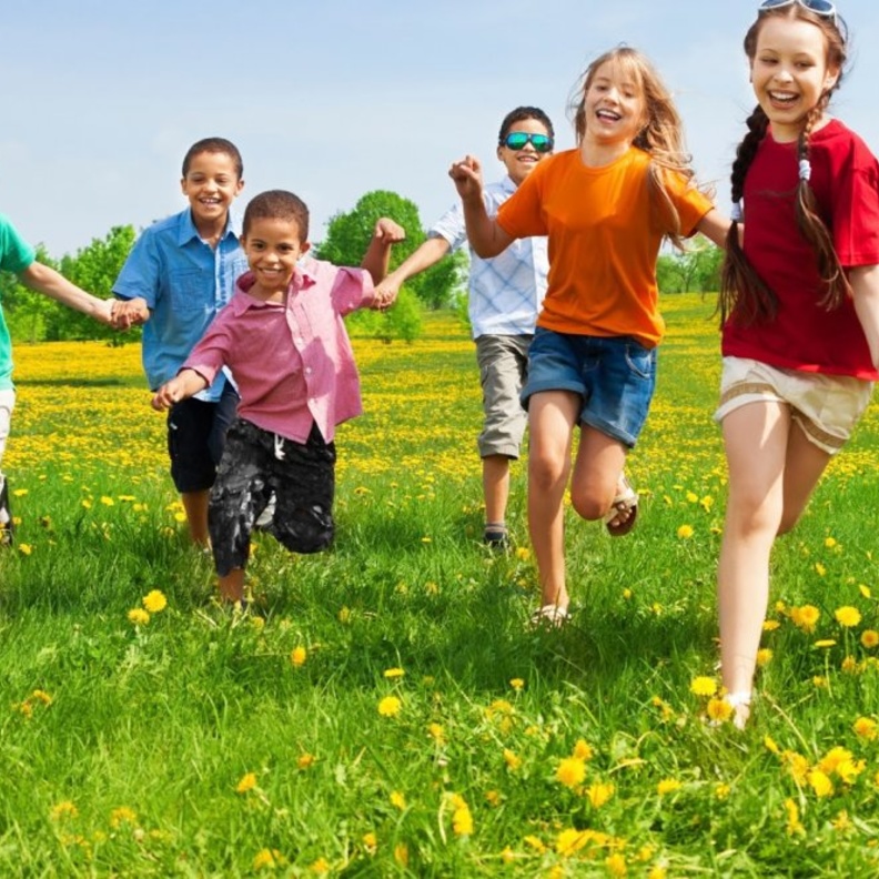 تناول الاطعمة الصحية عند تبادل الزيارات العائلية خلال ايام العيد