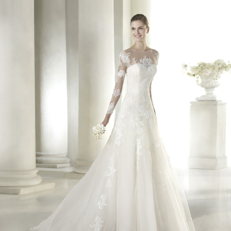 تناول المياه بكثرة مفيد لقوام الأصناف الأربعة