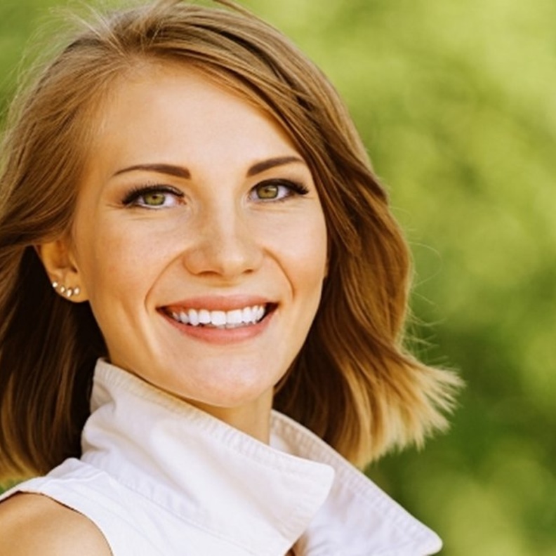  نصائح هامة للحفاظ على جمال الام وصحتها في سن الاربعين بدون مشاكل.