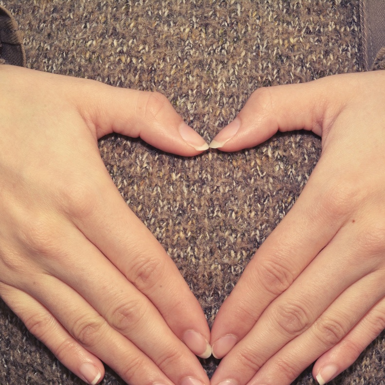  اعراض الحمل المبكرة