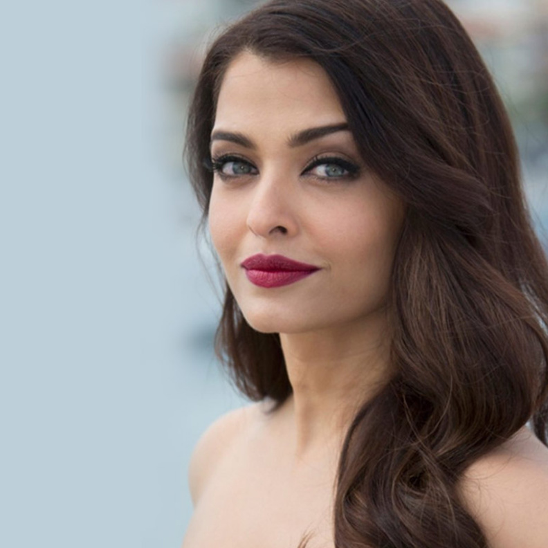 آيشواريا راي باتشان