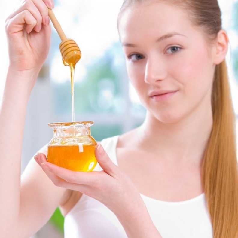 اتبعي رجيم العسل لخسارة الوزن بطريقة صحية و فعالة