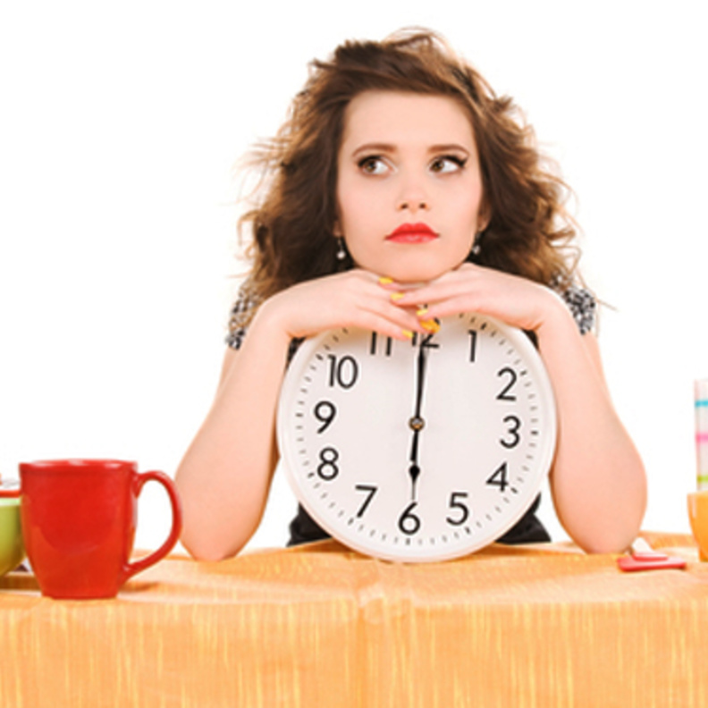 وصفات رجيم مرفوضة صحيا