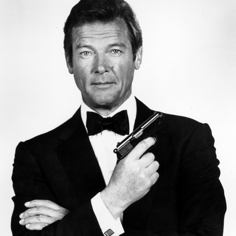 جنازة روجر  ستقام في موناكو