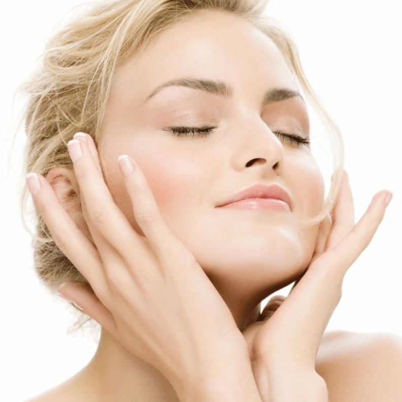 استفيدي من زبدة الشيا بهذه الطرق.