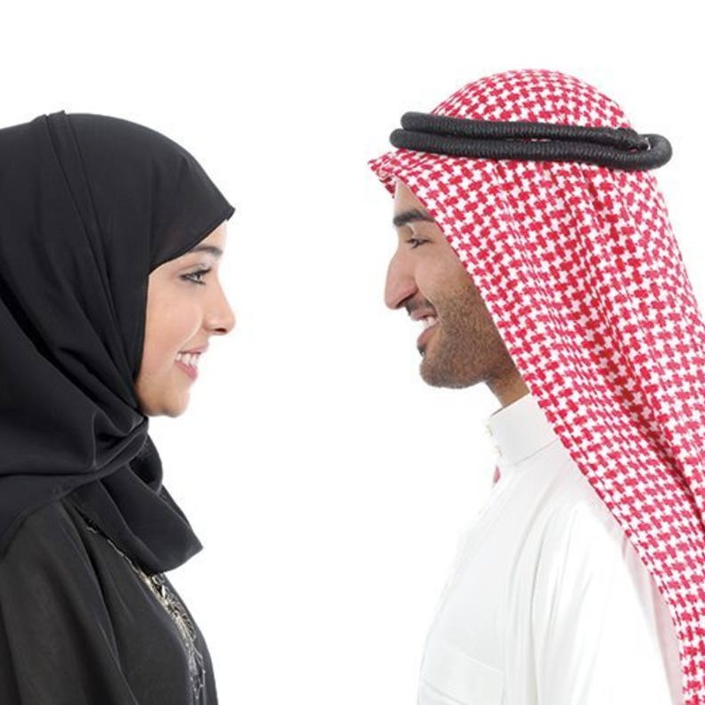 زواج الأقارب السبب الرئيسي لأمراض الوراثة