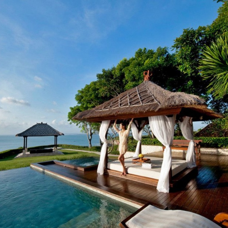 كوبا للاستمتاع هذا الخريف