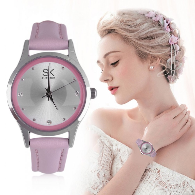 انتقي هدية للعروس تُذكرها بك دائما