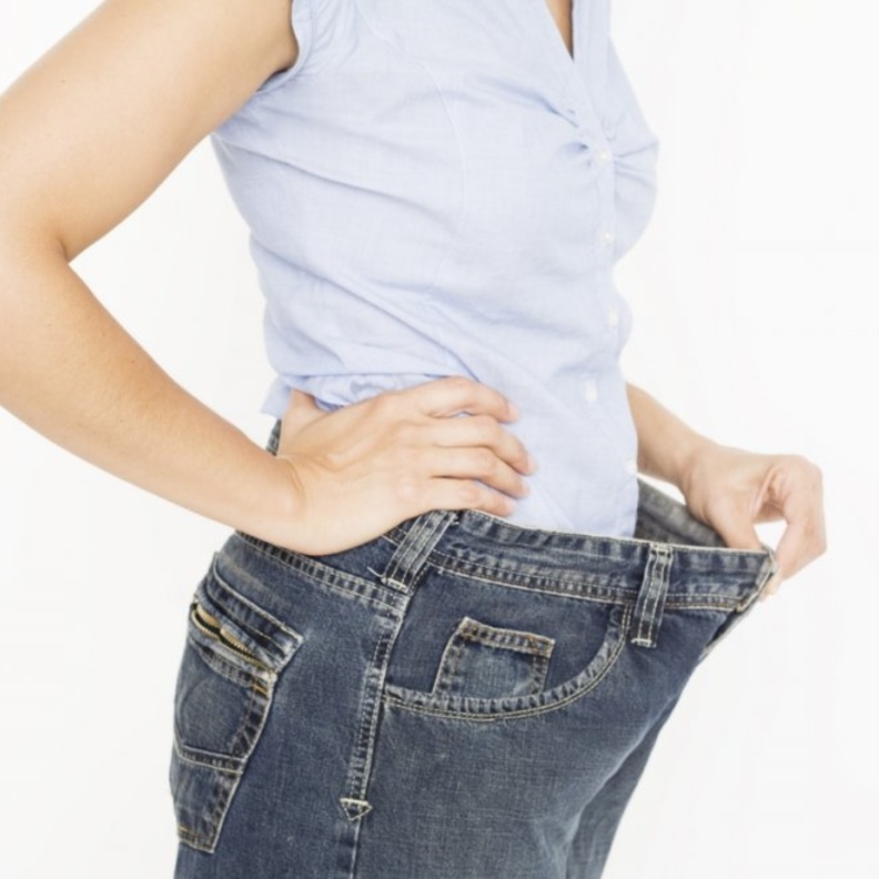 رجيم سريع من دكتور اوز يضمن لك خسارة الوزن في اسبوعين فقط