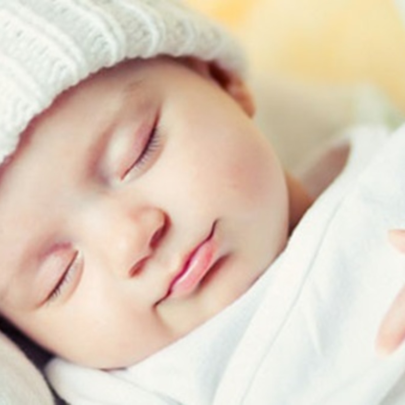 نصائح سريعة لاسعاف الطفل عند سقوطه على راسه من مكان مرتفع 