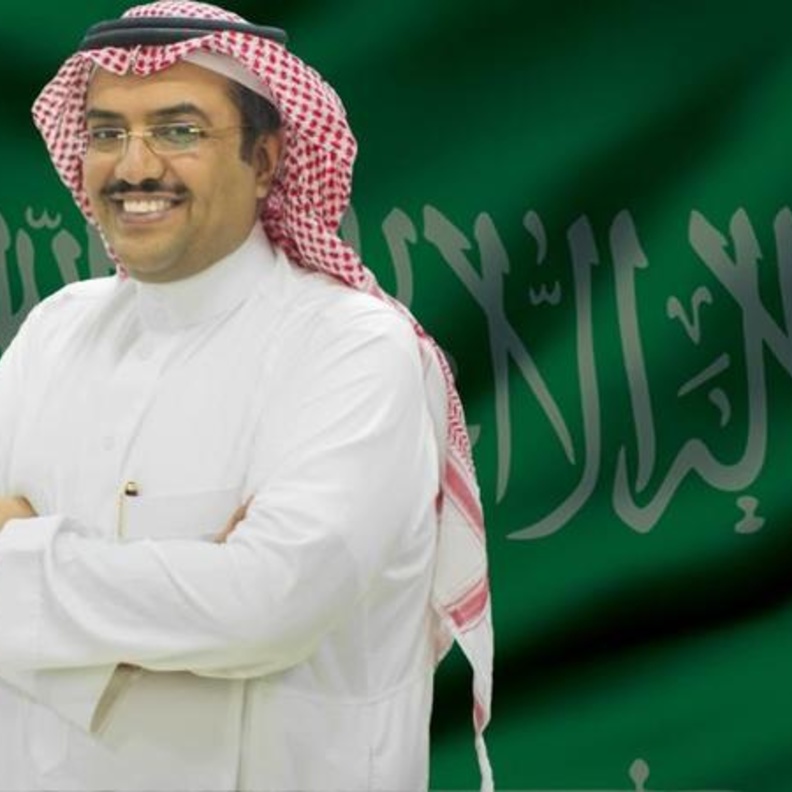 طبيب سعودي يحذر من منتج طبي يتهاداه كبار السن