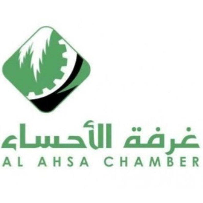 ‏‎وزير التجارة والاستثمار الدكتور ماجد عبدالله القصبي