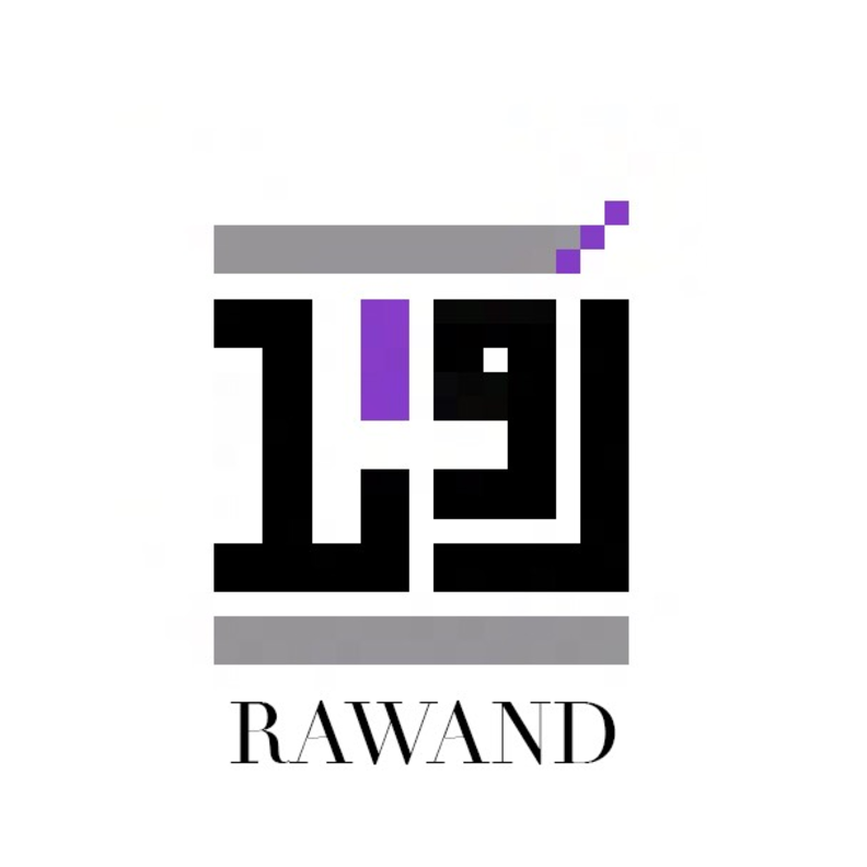 طالبات سعوديات يطلقن منصة روند 