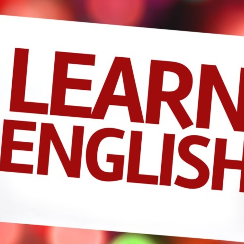 مبتعثة سعودية تعلم اللاجئين إلى كندا الإنجليزية