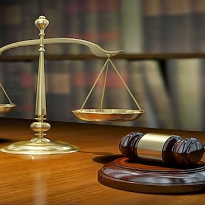 زوجة سعودية تلجأ إلى المحكمة لأخذ مهرها من زوجها