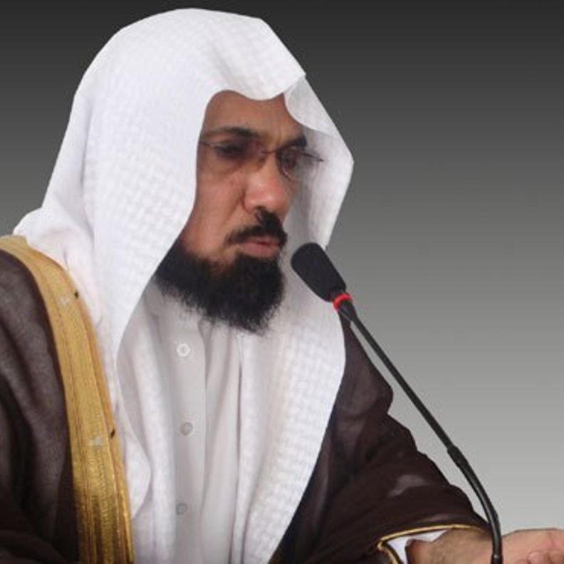 سلمان العودة 