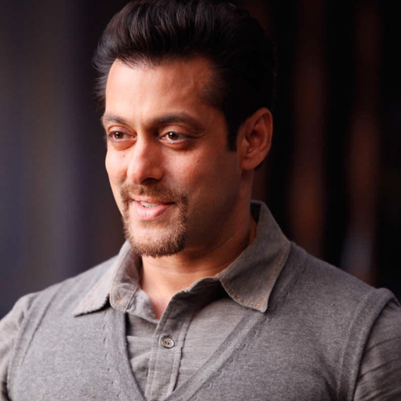 فيلم سلمان خان الجديد سيعرض في يونيو 2017