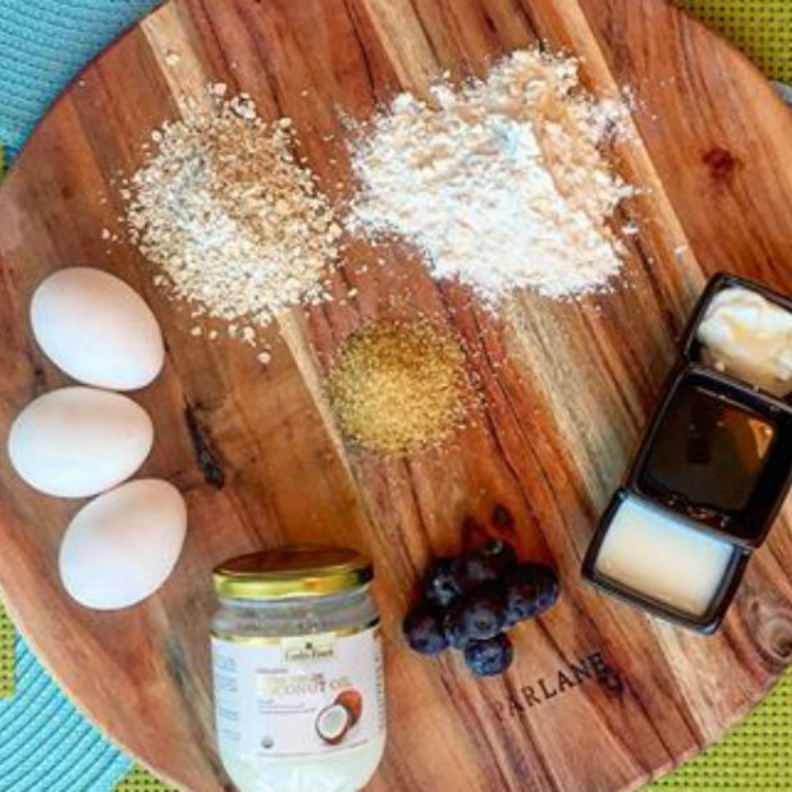 دليل سنابات طبخ شهيرة للمتابعة