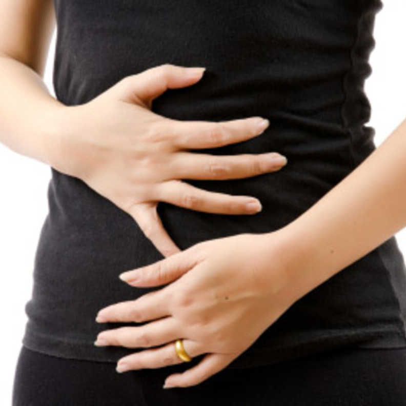 سوء التغذية يسبب الاكتئاب