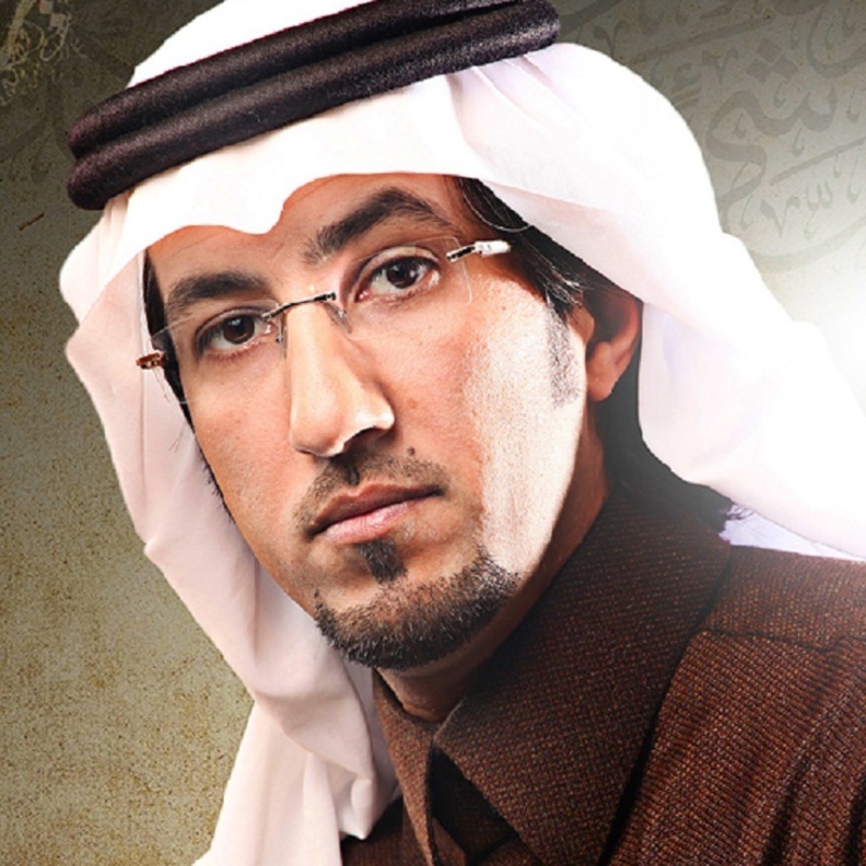 عرف زياد بن نحيت بموهبته الشعرية