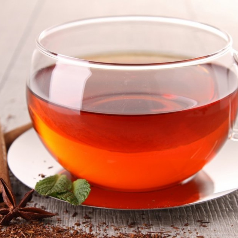 فوائد شرب القرفة للتخسيس