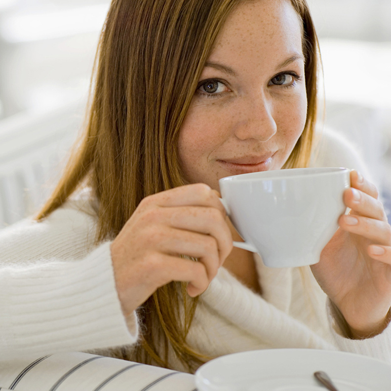 فوائد شرب اليانسون كثيرة