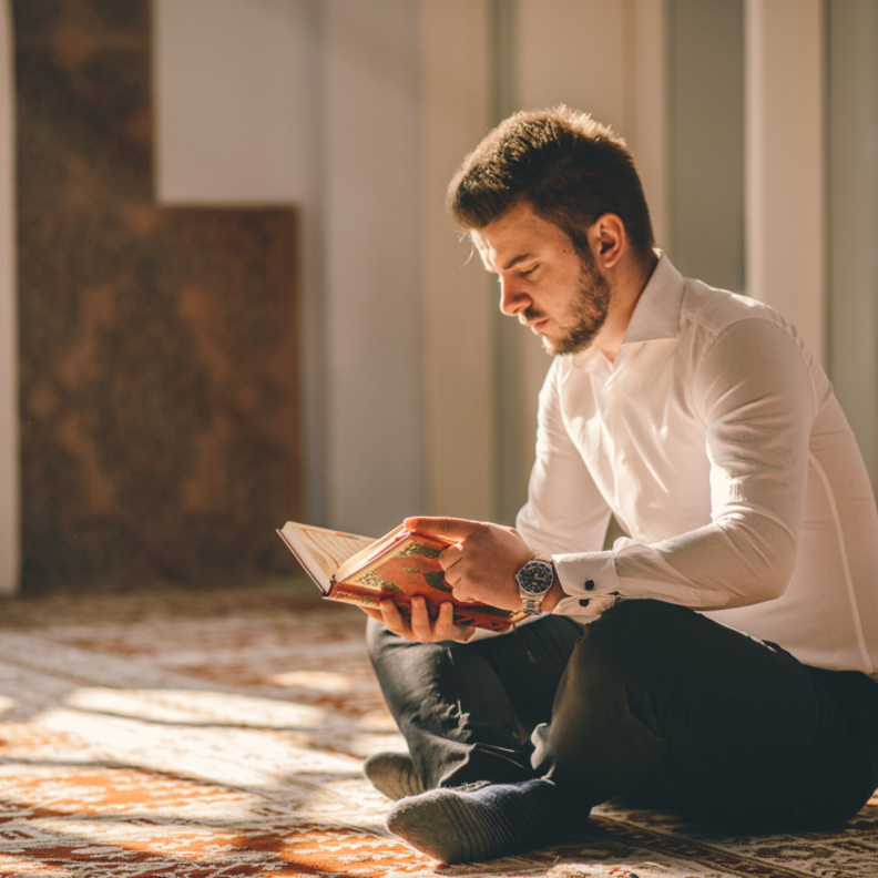 ماهي شروط الصيام الصحيح؟