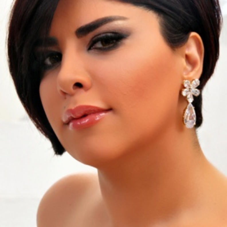 شمس في سوار شعيب