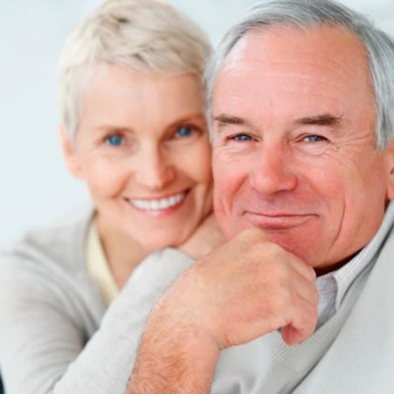 صحة كبار السن مرتبطة بعدم تناول الأسبرين