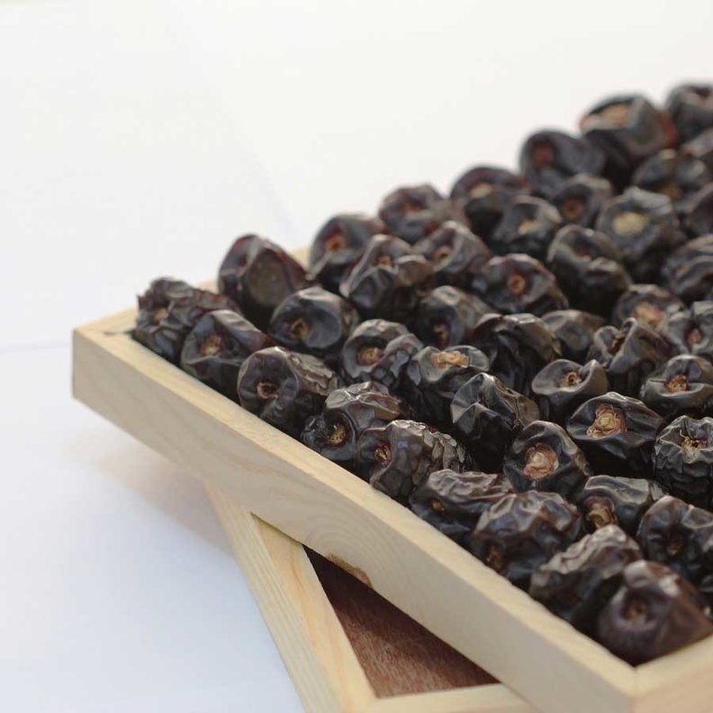 تحضير صديق للبيئة من التمر لاستخدامها في علاج الخلايا السرطانية